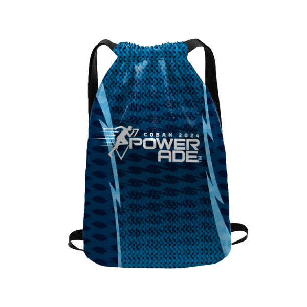 Mochila Deportiva Force