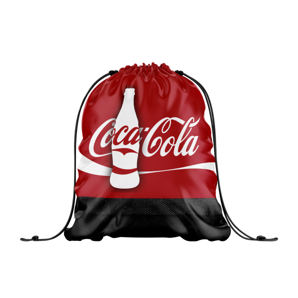 Mochila Deportiva