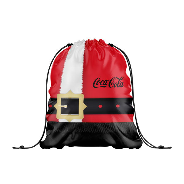 Mochila Deportiva