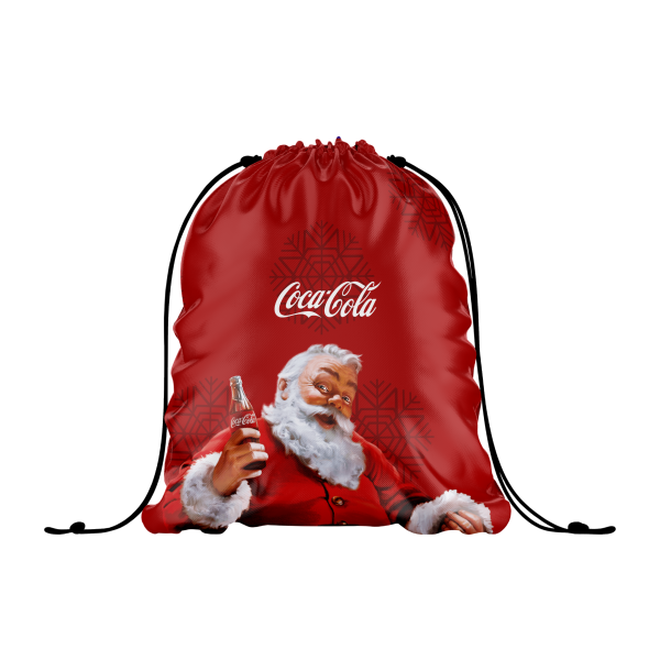 Mochila Deportiva - Imagen 6