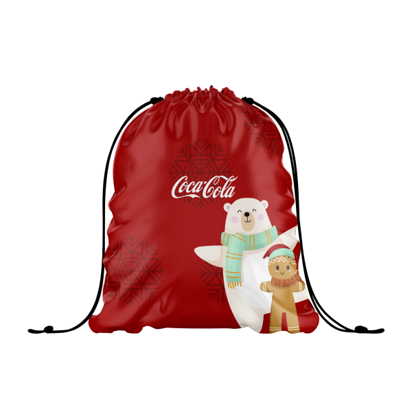 Mochila Deportiva - Imagen 7