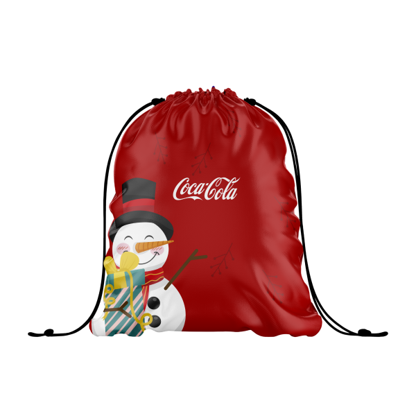 Mochila Deportiva - Imagen 8