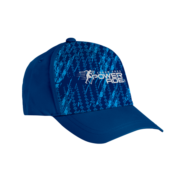 Gorra Sport - Imagen 2