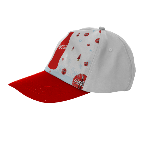 Gorra Raúl - Imagen 3