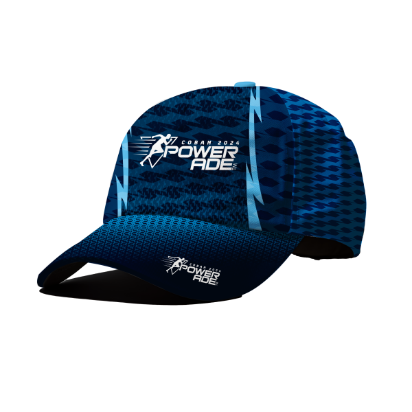 Gorra Sport - Imagen 3