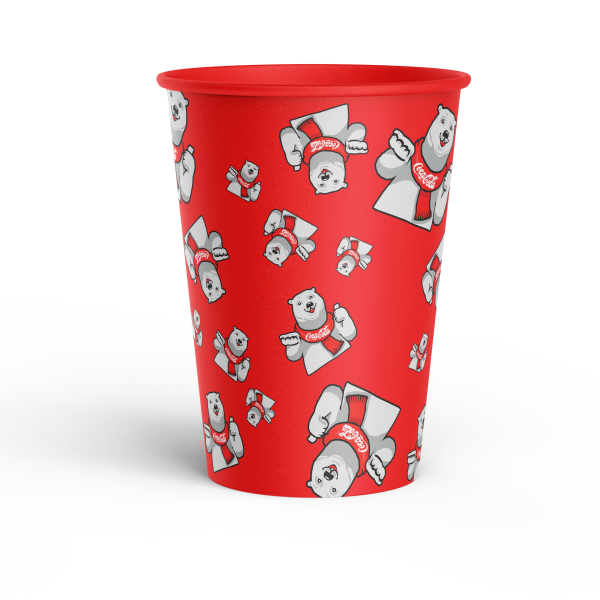 Vaso In-mold - Imagen 4