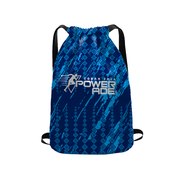 Mochila Deportiva Force - Imagen 2