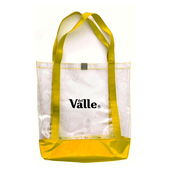 Bolso del Valle - Imagen 2