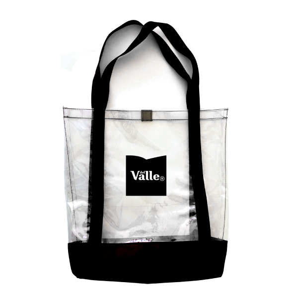 Bolso del Valle - Imagen 4