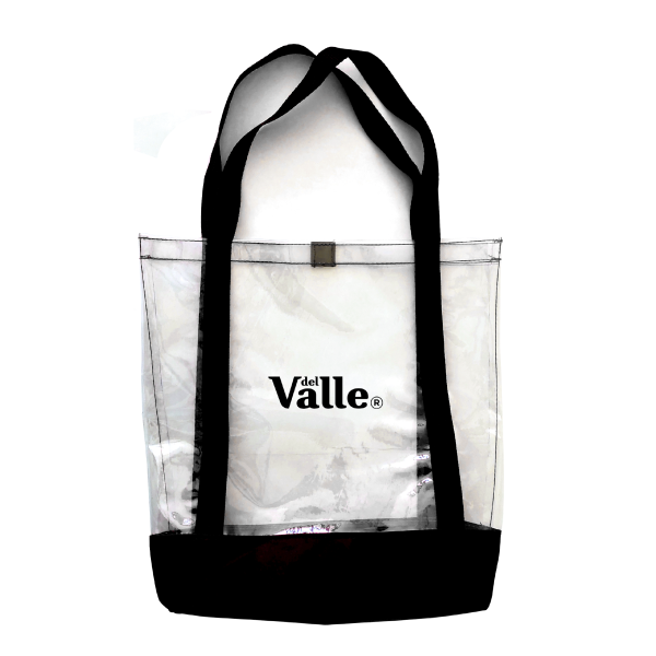 Bolso del Valle - Imagen 5