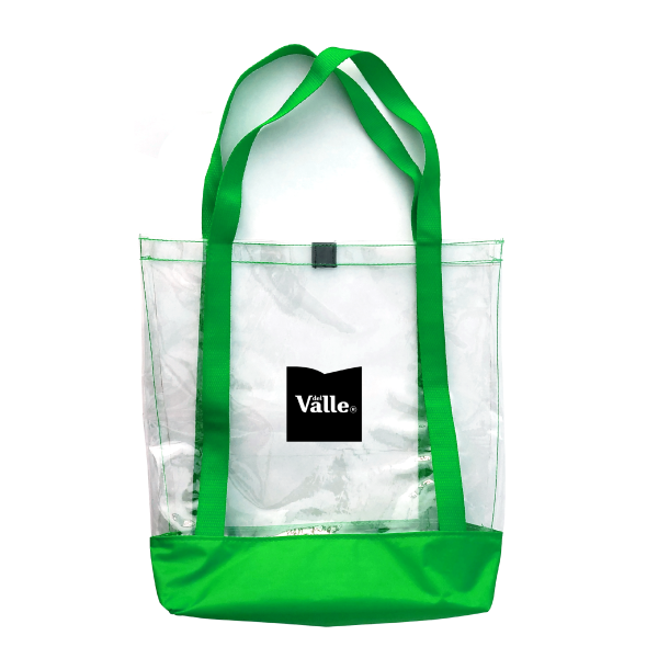 Bolso del Valle - Imagen 6