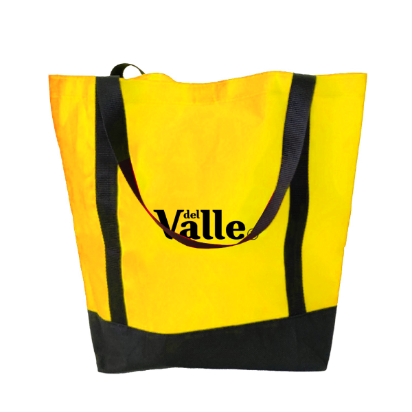 del Valle Bolso - Imagen 2