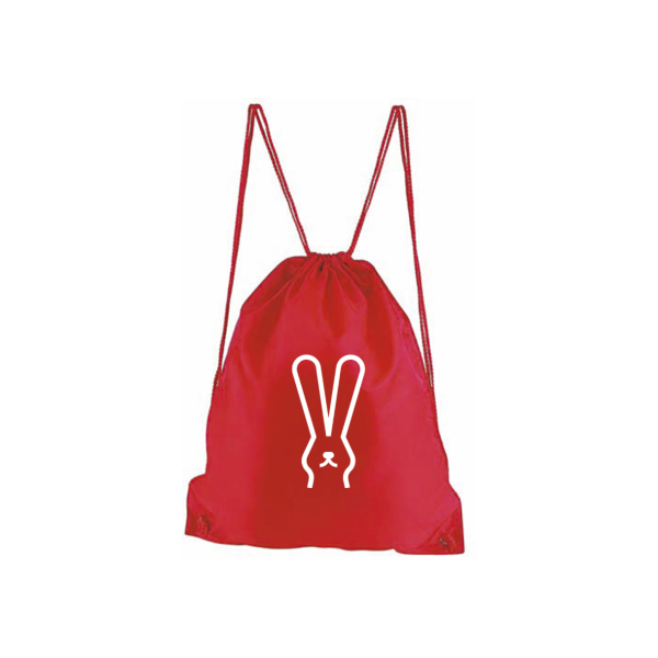 Mochila Deportiva