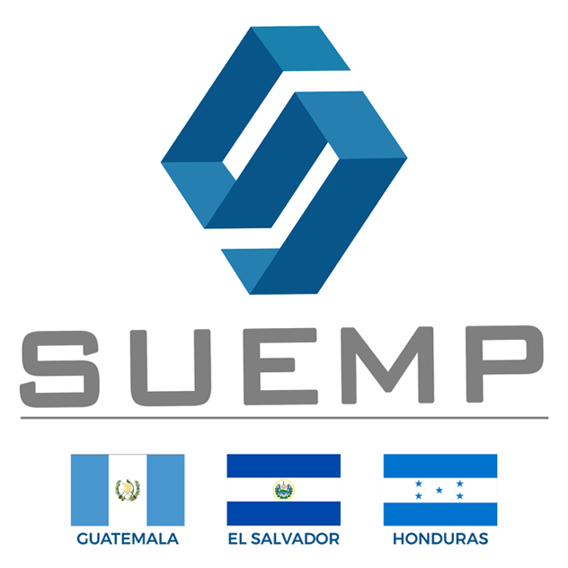 SUMINISTROS EMPRESARIALES