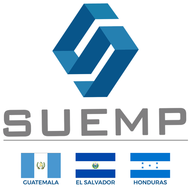 SUMINISTROS EMPRESARIALES